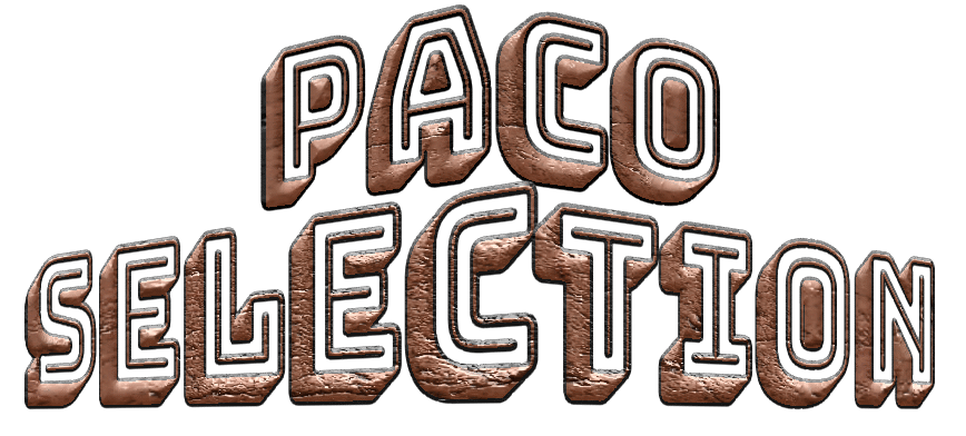 Paco
