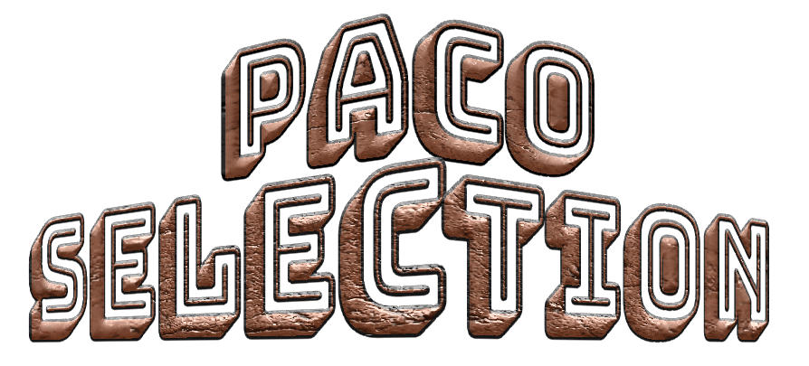 Paco